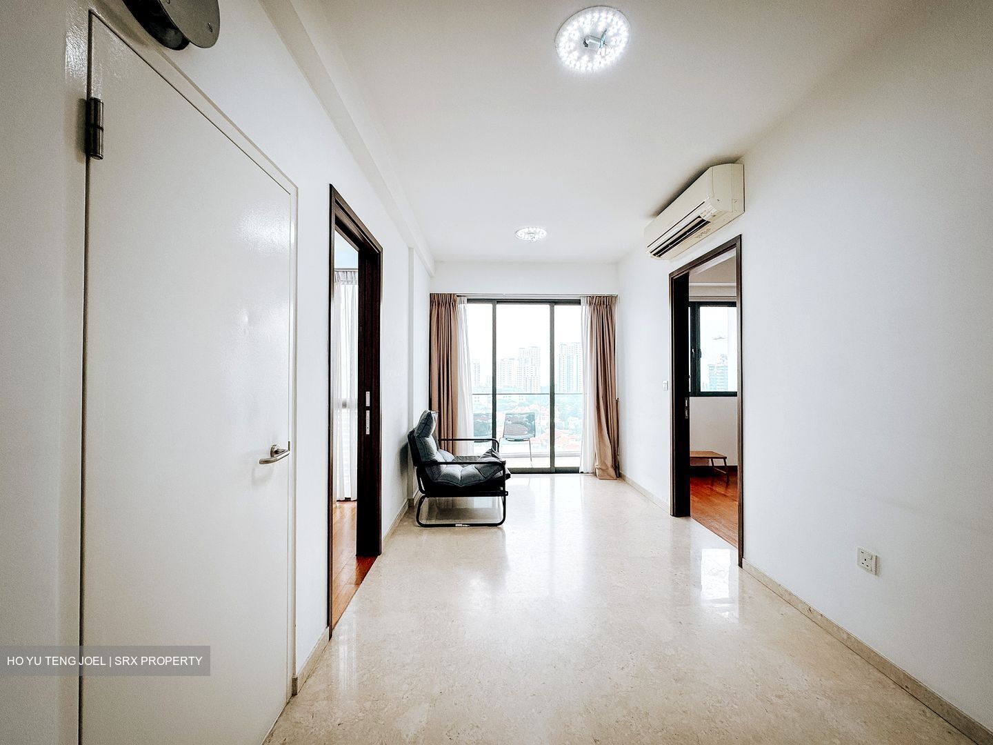 8M Residences (D15), Apartment #631089201